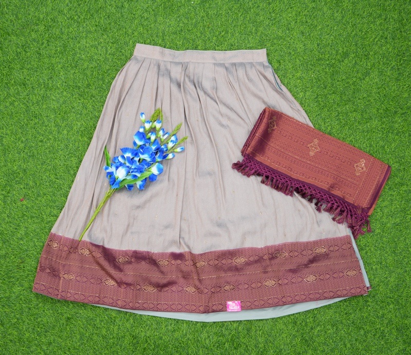 Handloom Saree Fashion Online | Ethnics Land www.ethnicsland.com