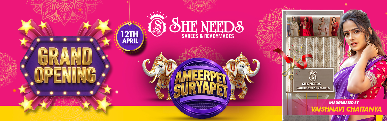 she needs website design.jpg